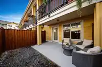 17 17171 2B AVENUE - thumbnail 30