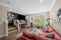 17 17171 2B AVENUE - thumbnail 4