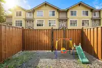 17 17171 2B AVENUE - thumbnail 31