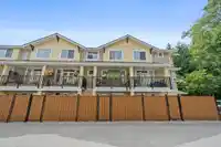 17 17171 2B AVENUE - thumbnail 32