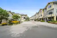 17 17171 2B AVENUE - thumbnail 33