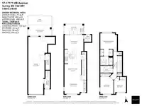 17 17171 2B AVENUE - thumbnail 34