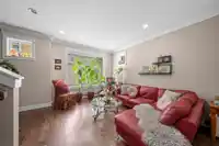 17 17171 2B AVENUE - thumbnail 5