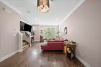 17 17171 2B AVENUE - thumbnail 6