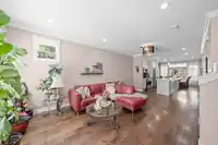 17 17171 2B AVENUE - thumbnail 8