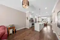 17 17171 2B AVENUE - thumbnail 9