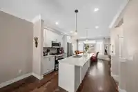 17 17171 2B AVENUE - thumbnail 10