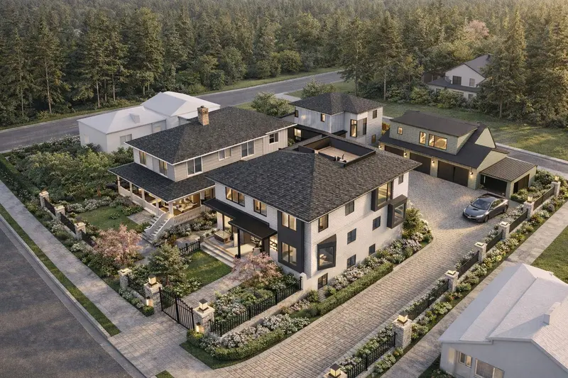 1120 HAROLD ROAD - photo 2 of 3