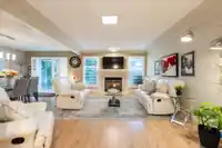 4 12945 17 AVENUE - thumbnail 1