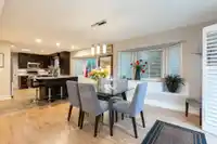 4 12945 17 AVENUE - thumbnail 11