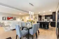4 12945 17 AVENUE - thumbnail 12