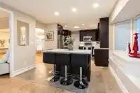 4 12945 17 AVENUE - thumbnail 13