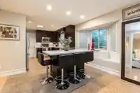 4 12945 17 AVENUE - thumbnail 14