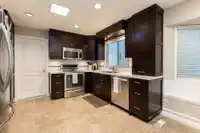 4 12945 17 AVENUE - thumbnail 15