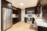4 12945 17 AVENUE - thumbnail 16