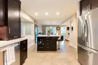 4 12945 17 AVENUE - thumbnail 18