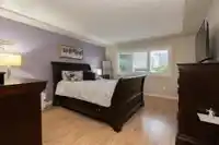 4 12945 17 AVENUE - thumbnail 20