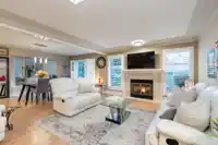 4 12945 17 AVENUE - thumbnail 3