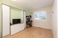 4 12945 17 AVENUE - thumbnail 26