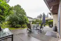 4 12945 17 AVENUE - thumbnail 31