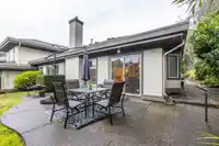 4 12945 17 AVENUE - thumbnail 32
