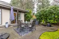 4 12945 17 AVENUE - thumbnail 33