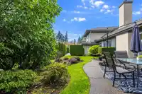 4 12945 17 AVENUE - thumbnail 34