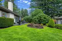 4 12945 17 AVENUE - thumbnail 36
