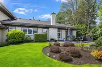 4 12945 17 AVENUE - thumbnail 37