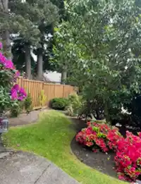 4 12945 17 AVENUE - thumbnail 40