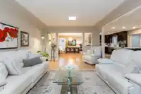 4 12945 17 AVENUE - thumbnail 5