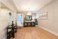 4 12945 17 AVENUE - thumbnail 8
