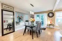 4 12945 17 AVENUE - thumbnail 10