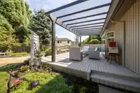 880 164A STREET - thumbnail 3