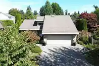 880 164A STREET - thumbnail 31