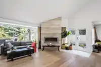 880 164A STREET - thumbnail 6