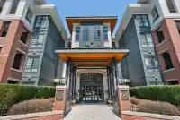 109 15137 33RD AVENUE - thumbnail 1