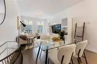 109 15137 33RD AVENUE - thumbnail 11