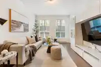 109 15137 33RD AVENUE - thumbnail 12