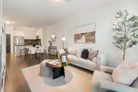 109 15137 33RD AVENUE - thumbnail 13