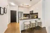 109 15137 33RD AVENUE - thumbnail 14