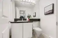 109 15137 33RD AVENUE - thumbnail 15
