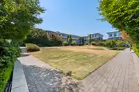 109 15137 33RD AVENUE - thumbnail 16
