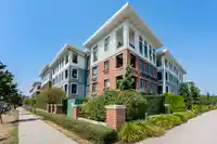 109 15137 33RD AVENUE - thumbnail 18