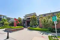 109 15137 33RD AVENUE - thumbnail 19