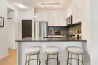 109 15137 33RD AVENUE - thumbnail 3