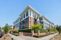 109 15137 33RD AVENUE - thumbnail 21
