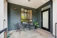 109 15137 33RD AVENUE - thumbnail 22
