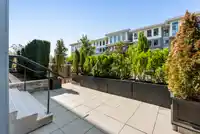109 15137 33RD AVENUE - thumbnail 23