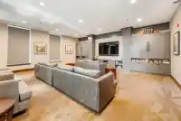 109 15137 33RD AVENUE - thumbnail 26